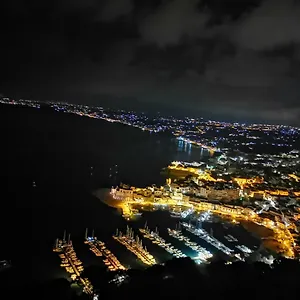 Frida Casavacanze , Castellammare del Golfo Italia