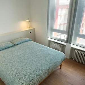 Fioralpino , Sospirolo Italia