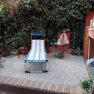 Per Breve Periodi , Iglesias Italia