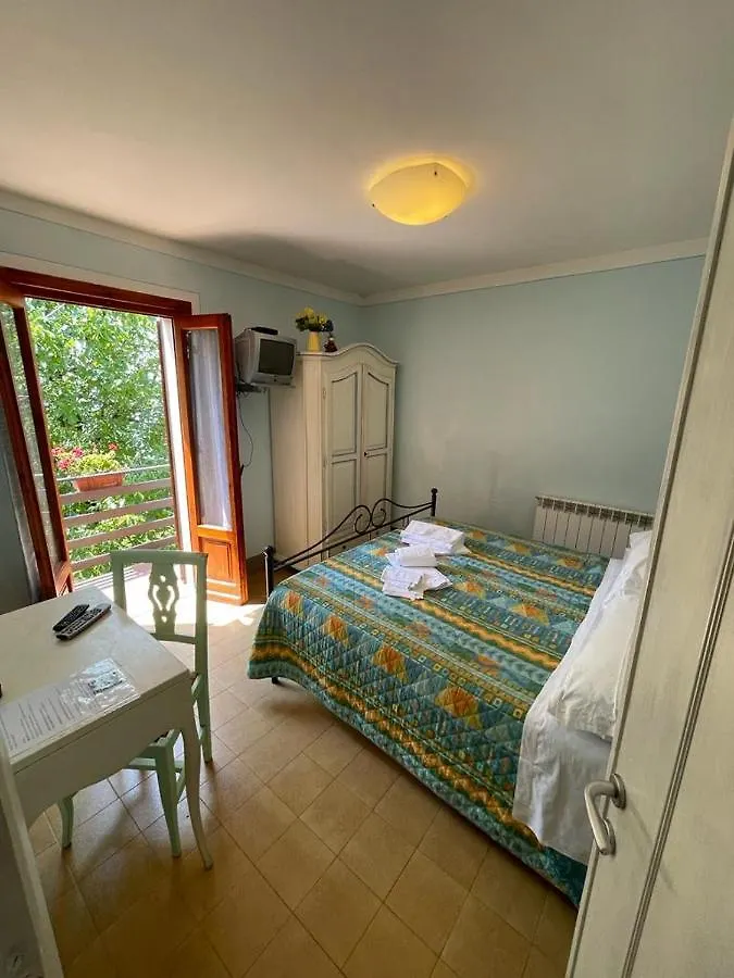 Agriturismo Bicocchi Villa Piteglio