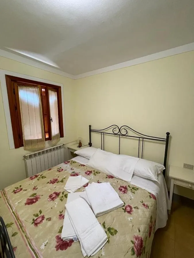 Agriturismo Bicocchi Villa Piteglio 0*,