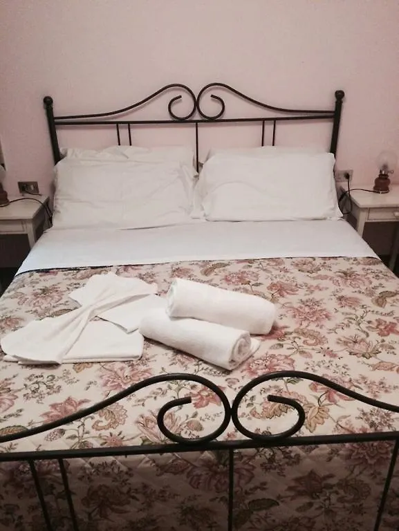 Agriturismo Bicocchi Villa Piteglio Farm stay